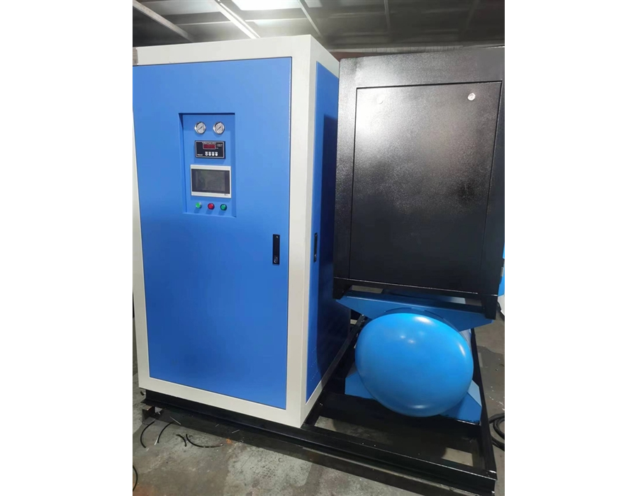 图片展示